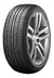 HANKOOK 225/45R17 94V H457 (10090038) - comprar online
