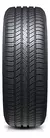HANKOOK 175/65R14 82T H735 (10090103) en internet