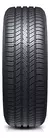 HANKOOK 195/60R15 88T H735 (10090135) en internet
