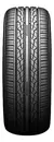 HANKOOK 225/45R17 94V H457 (10090038) - Neumáticos Gallo SRL