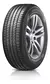 HANKOOK 175/65R14 82T H735 (10090103) - comprar online