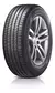 HANKOOK 195/60R15 88T H735 (10090135) - comprar online
