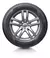 HANKOOK 185/60R15 84T H735 (10090110) - Neumáticos Gallo SRL