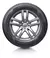 HANKOOK 195/60R15 88T H735 (10090135) - Neumáticos Gallo SRL
