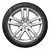 HANKOOK 225/45R17 94V H457 (10090038) en internet