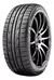 KUMHO 205/40R17 84W ZR XL PS31 (10170072) - comprar online