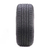 BRIDGESTONE 255/50R20 109H DUELER HP SPORT PL (10020070) - comprar online