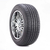 BRIDGESTONE 255/50R20 109H DUELER HP SPORT PL (10020070)