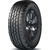 DUNLOP 215/65R16 102H GRANDTREK AT5 (10040179)