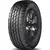 DUNLOP 265/75R16 112S AT5 GRANDTREK (10040209)