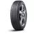 DUNLOP 205/55R16 91V ENASAVE EC300+ (10040212)