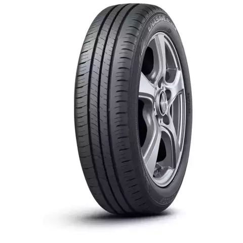 DUNLOP 175/70R14 84T EC300+ ENASAVE DUNLOP (10040014) - comprar online