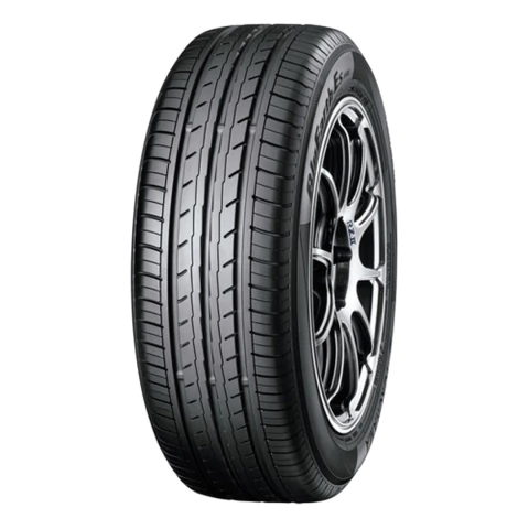 YOKOHAMA 185/55R16 93V ES32 BLUEARTH (10190049)