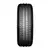 YOKOHAMA 205/65R16 95H ES32 (10190140) en internet
