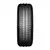 YOKOHAMA 205/65R15 94H ES32 BLUEARTH (10190151) en internet