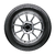 YOKOHAMA 195/55R15 85V ES32 BLUEARTH-ES (J) (10190028) en internet