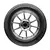YOKOHAMA 205/65R16 95H ES32 (10190140) - Neumáticos Gallo SRL