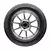 YOKOHAMA 185/65R14 86H ES32 BLUEARTH-ES (10190024) - Neumáticos Gallo SRL