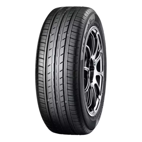 YOKOHAMA 205/65R16 95H ES32 (10190140) - comprar online
