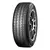 YOKOHAMA 175/70R13 82T ES32 BLUEARTH (10190029) - comprar online