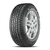 FALKEN 275/65R18 113S LT WILDPEAK A/T3 WA (10050029)