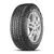 FALKEN 265/60R18 110H WILDPEAK AT3WA (10050031) - comprar online