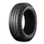 GTRADIAL 205/60R16 96V XL FE2 (10210033)