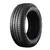 GTRADIAL 205/55 R17 95W XL FE2 (10210048) - comprar online