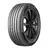 GTRADIAL 235/55 R17 99V FE2 (SUV) (10210047) - comprar online