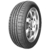 FIREMAX 185/60R15 84H FM601 (10270008)