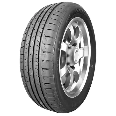 FIREMAX 185/55R16 87V XL FM601 (10270030) - comprar online