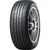 DUNLOP 195/60R16 89H SP SPORT FM800 (10040166)