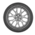 YOKOHAMA 295/35R21 107W G057 GEOLANDAR X-CV (10190098) - comprar online