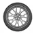 YOKOHAMA 265/50R20 111W G057 GEOLANDAR X-CV (10190104) en internet