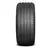 YOKOHAMA 265/50R20 111W G057 GEOLANDAR X-CV (10190104) - Neumáticos Gallo SRL