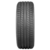 YOKOHAMA 215/65R17 99H G058 GEOLANDAR CV (10190061) en internet