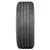 YOKOHAMA 225/65R16 100H G058 GEOLANDAR CV (10190054) - Neumáticos Gallo SRL