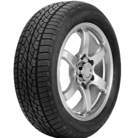 YOKOHAMA 225/60R17 99V G95A GEOLANDAR (10190158) - comprar online