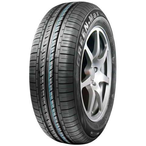 LINGLONG 165/70R13 79T GREENMAX ET (10320005) - comprar online