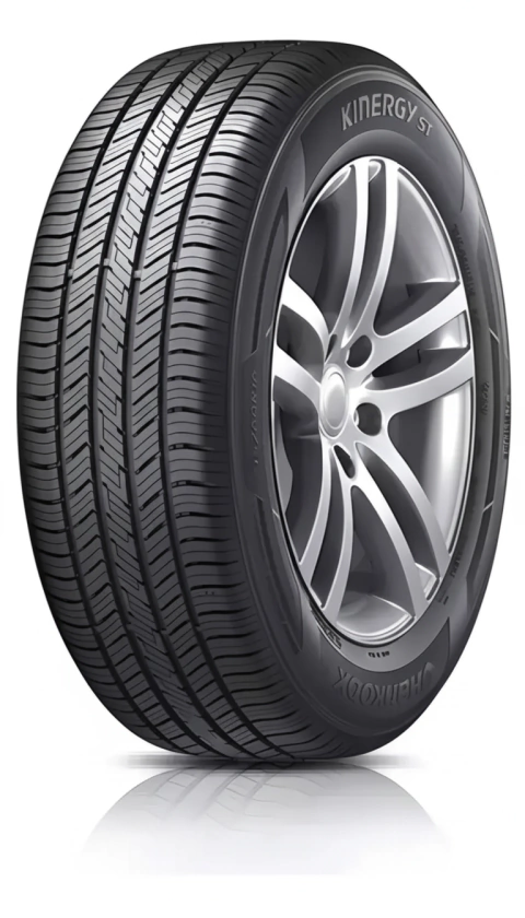 HANKOOK 175/65R14 82T H735 (10090103) - comprar online