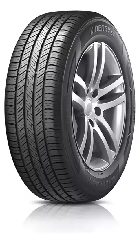 HANKOOK 175/70R14 84T H735 (10090139) - comprar online