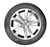 GITI 205/55R16 94V GITICOMFORT F22 (10210017) en internet