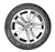 GITI 225/40R18 92V GITICOMFORT F22 (10210042) - Neumáticos Gallo SRL