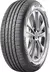 GITI 235/55R19 101V GITICOMFORT F50 (10210044) - comprar online