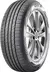 GITI 225/60R18 100H GITICOMFORT F50 (10210029)