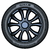 GITI 235/50R18 101V GITICONTROL P10 (10210031) en internet