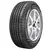 GOODYEAR 175/70R14 88T ASSURANCE MAXLIFE (10080069)