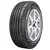 GOODYEAR 185/65R14 86H ASSURANCE MAXLIFE (10080072)