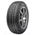 LINGLONG 185/65R14 86H GREENMAX HP010 (10320010) - comprar online