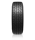 HANKOOK 265/70R16 112T RF11 DYNAPRO AT2 LW en internet